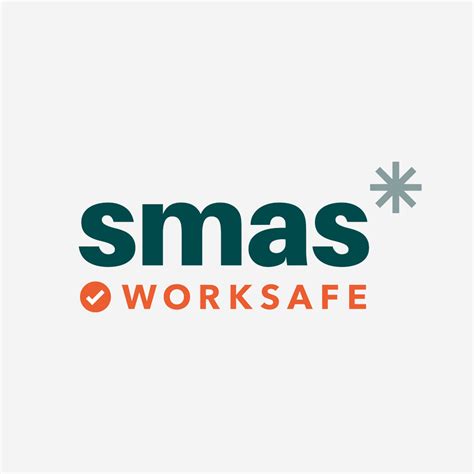 smas accreditation derby